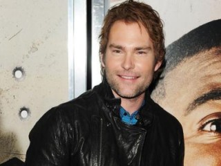 Seann William Scott picture, image, poster