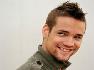 Shane West picture, image, poster