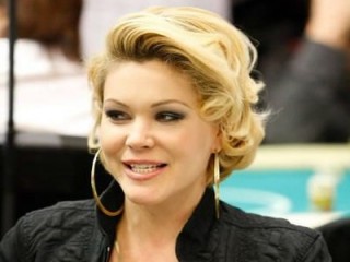 Shanna Moakler picture, image, poster