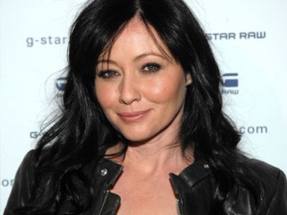 Shannen Doherty picture, image, poster