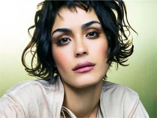 Shannyn Sossamon picture, image, poster