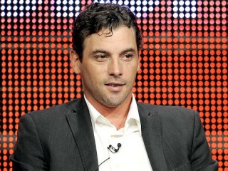Skeet Ulrich picture, image, poster