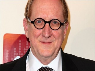 T-Bone Burnett picture, image, poster