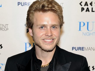 Spencer Pratt picture, image, poster