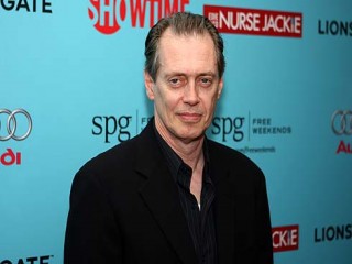 Steve Buscemi picture, image, poster