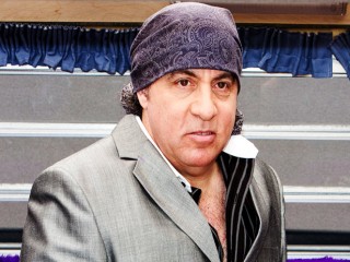 Steven Van Zandt picture, image, poster