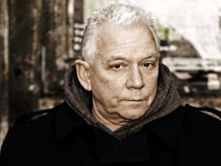 Eric Burdon picture, image, poster