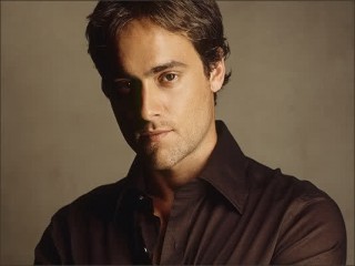 Stuart Townsend picture, image, poster
