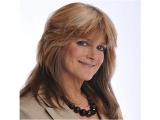 Susan Olsen picture, image, poster