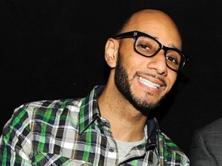 Swizz Beatz picture, image, poster