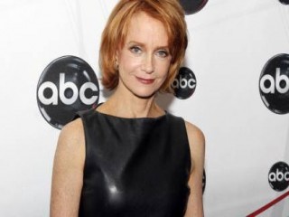 Swoosie Kurtz picture, image, poster