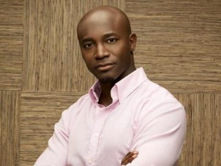 Taye Diggs picture, image, poster