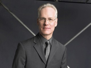 Tim Gunn picture, image, poster