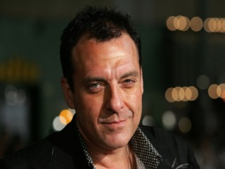 Tom Sizemore picture, image, poster