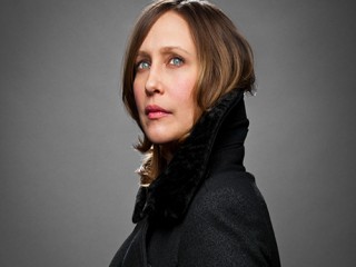 Vera Farmiga picture, image, poster