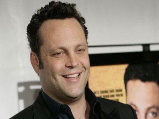 Vince Vaughn picture, image, poster