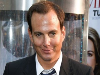 Will Arnett picture, image, poster