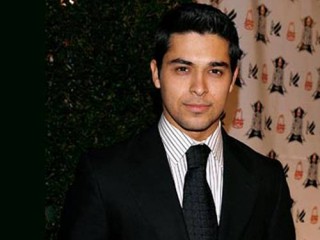 Wilmer Valderrama picture, image, poster