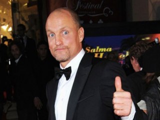 Woody Harrelson picture, image, poster