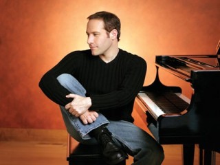 Jim Brickman picture, image, poster