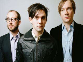 Bright Eyes picture, image, poster