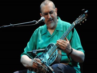 David Bromberg picture, image, poster