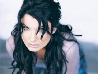 Meredith Brooks picture, image, poster