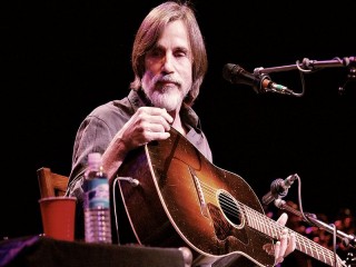Jackson Browne picture, image, poster