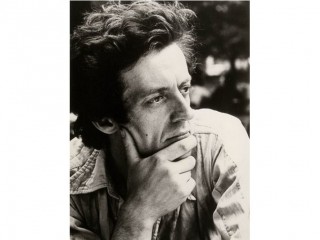 Cornelius Cardew picture, image, poster