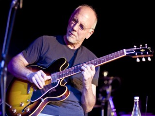 Larry Carlton picture, image, poster