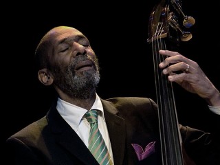 Ron Carter picture, image, poster