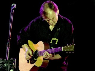 Martin Carthy picture, image, poster