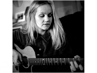 Eva Cassidy picture, image, poster