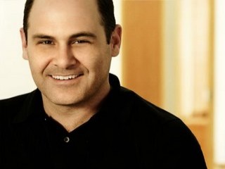 Matthew Weiner picture, image, poster