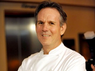 Thomas Keller picture, image, poster