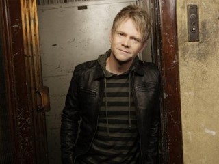 Steven Curtis Chapman picture, image, poster