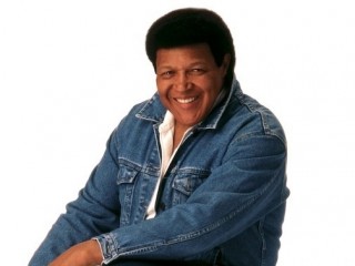 Chubby Checker picture, image, poster