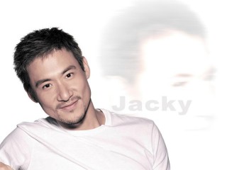 Jacky Cheung picture, image, poster