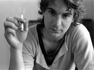 Alex Chilton picture, image, poster