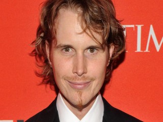 Grant Achatz picture, image, poster