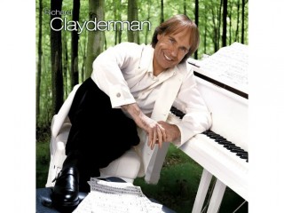 Richard Clayderman picture, image, poster