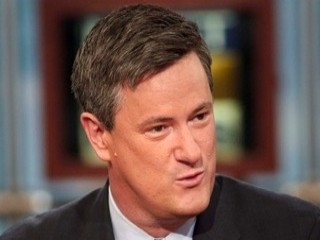 Joe Scarborough picture, image, poster