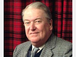 Kingsley William Amis picture, image, poster