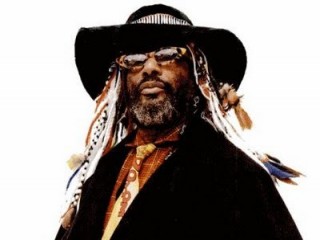 George Clinton picture, image, poster