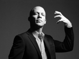 Avishai Cohen picture, image, poster