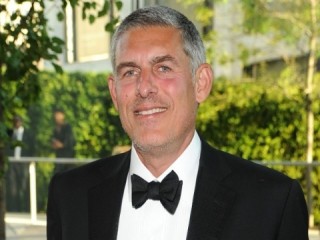 Lyor Cohen picture, image, poster