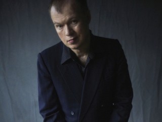 Edwyn Collins picture, image, poster