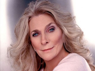 Judy Collins picture, image, poster