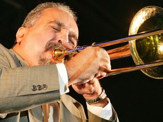 Willie Colon picture, image, poster