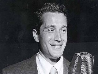 Perry Como picture, image, poster